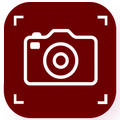 Record Your Screen No Root