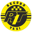Record Taxi