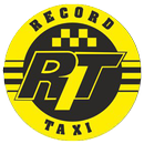 Record Taxi APK