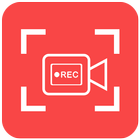 Screen Recorder icon