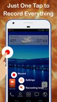 Screen Recorder poster