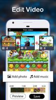 Screen Recorder screenshot 2