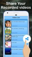 Screen Recorder screenshot 3