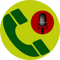 Call Recorder