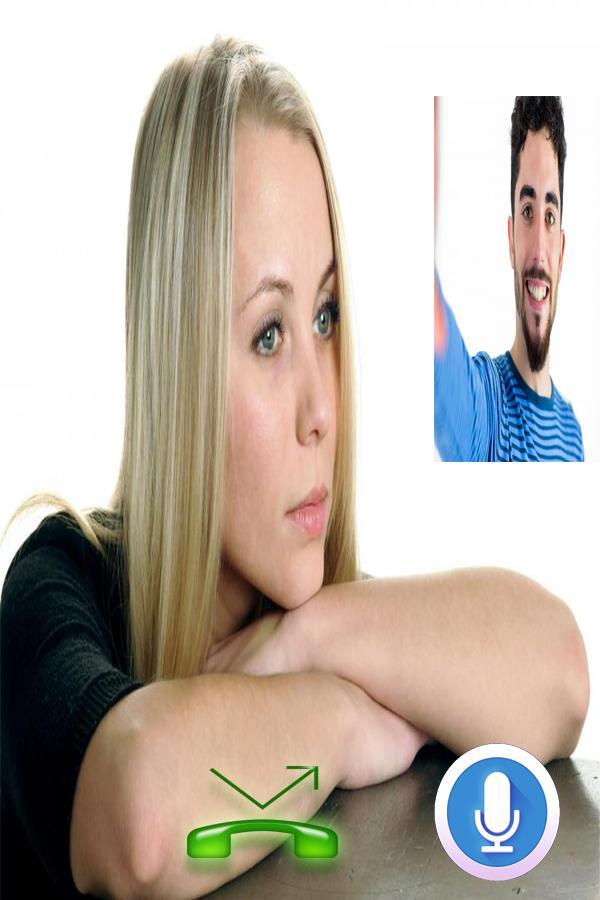 Beta chatting ai Beta chatting ai