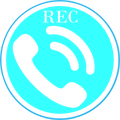 all Pro call recorde 2018