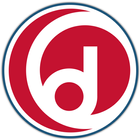 OneClickdigital eReader icon