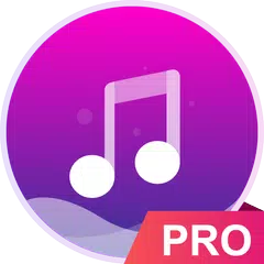 Music player - pro version APK download