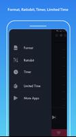 Voice recorder স্ক্রিনশট 3