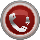 Record Phone Call Automatic Conversation Recorder APK