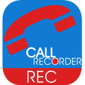 Call Recorder