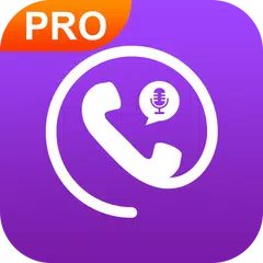 call recorder PRO APK download