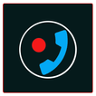 Call Recorder