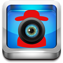 Hidden Camera Secret Recorder APK