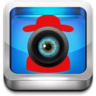 Hidden Camera Secret Recorder icon