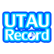 UTAU Recorder