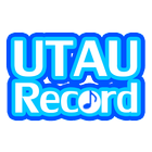UTAU Recorder-icoon