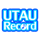 UTAU Recorder ícone