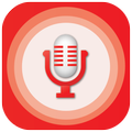 Voice Recorder Pro App