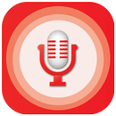 Voice Recorder Pro App APK