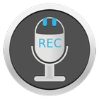 Quick Recorder icône