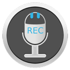 Quick Recorder simgesi