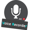 Voice Recorder 2018