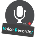Voice Recorder 2018 APK