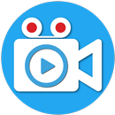 Record Screen: HD Videos & Capture Screen APK