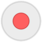 Sound Recorder-icoon