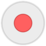 Sound Recorder icon