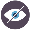 Background Video Recorder: Unlimited Videos APK