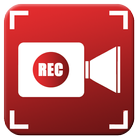 WhatsRecorder : Video Call Recorder & Voice call 圖標