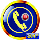 Call Recorder 2017 APK