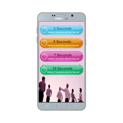 無料で Kpop Bts Calling アプリの最新版 Apk1 0をダウンロードー Android用 Kpop Bts Calling Apk の最新バージョンをダウンロード Apkfab Com Jp