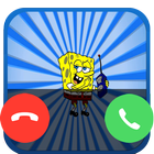📱 Call from pop the Simulator иконка