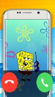 📱 Call from pop the Simulator постер