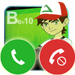 📞 Call From B10 📱