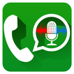 Whatspupa 📞 Auto Call Recorder 📱