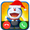 Call From Doraemon New 2018