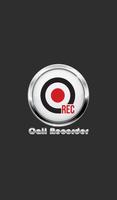 Auto Call Recorder 2018 پوسٹر