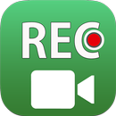 APK Recorder Azar Pro