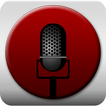 Sound recorder : High-Quality Voice Recorder
