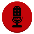 Voice Recorder Pro biểu tượng