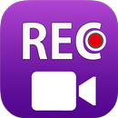 recorder viber pro APK