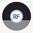 RecordFarm - Music SNS APK