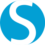 Санамак icon