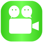 Auto Recorder For WeChat иконка