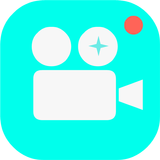 Auto Recorder For Bigo icono