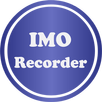 Auto Recorder For Imo APK